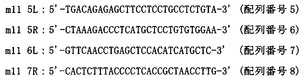 Figure JPOXMLDOC01-appb-I000011