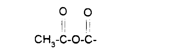 Figure 00070002
