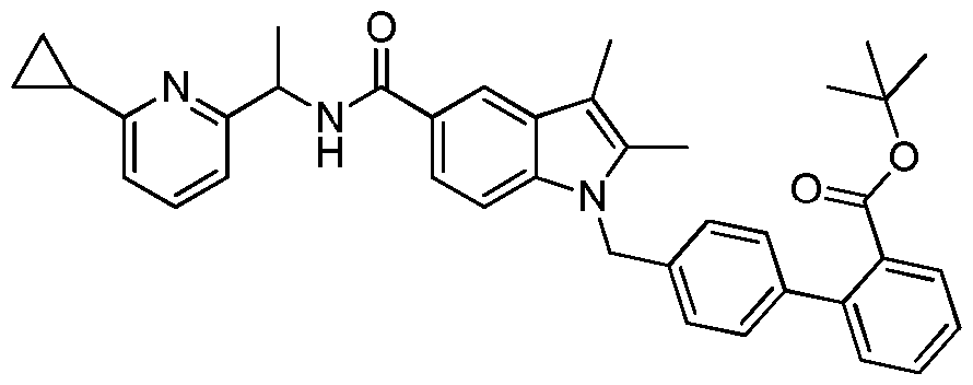 Figure imgf000400_0004