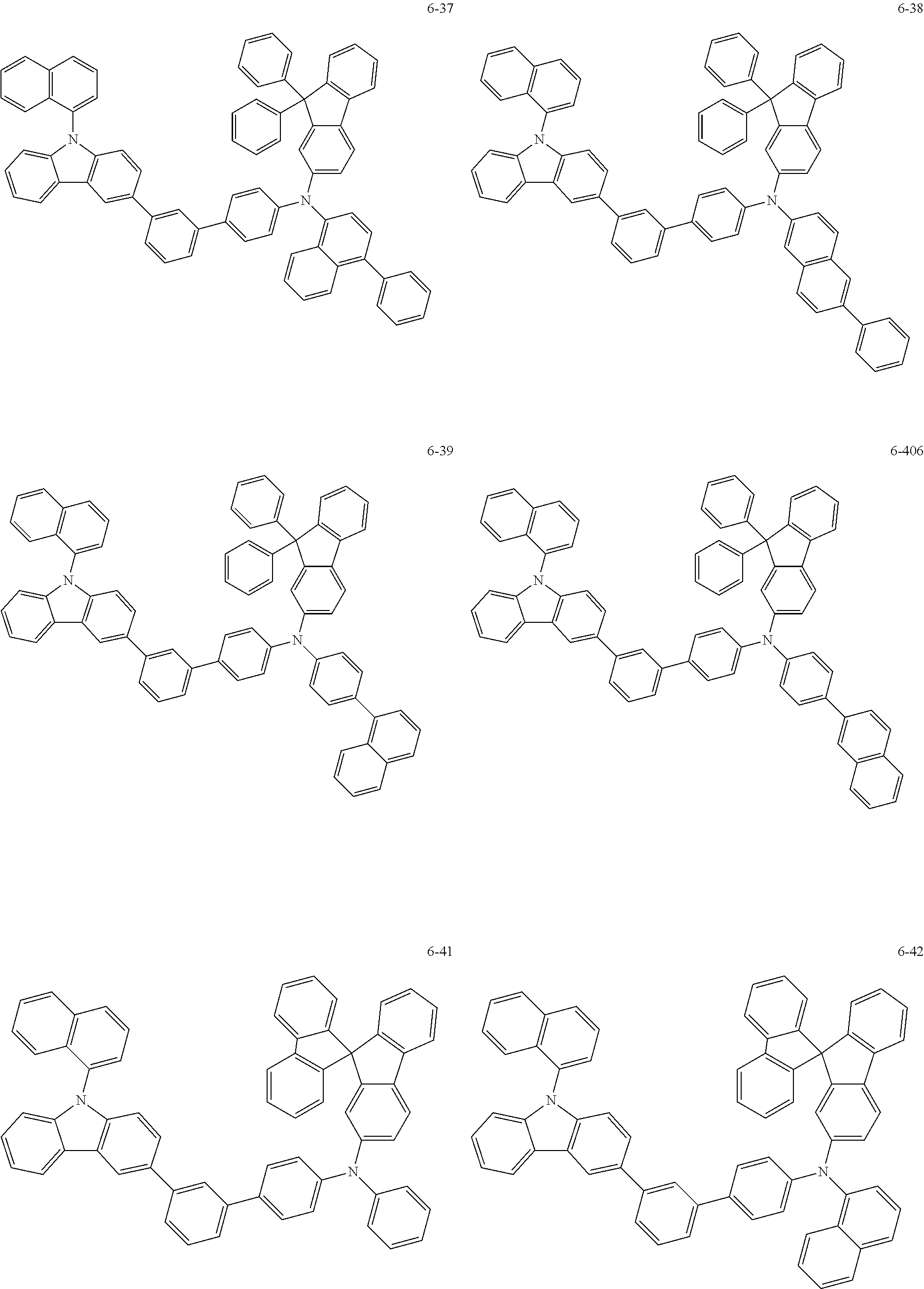 Figure US09887366-20180206-C00088