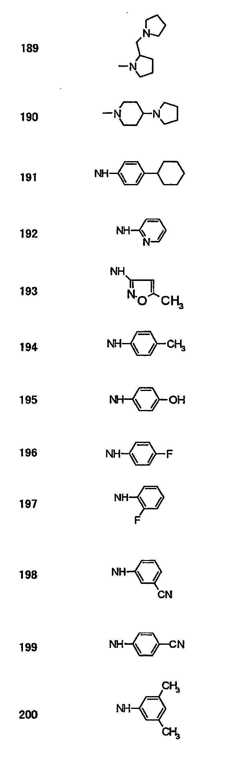 Figure 03500001