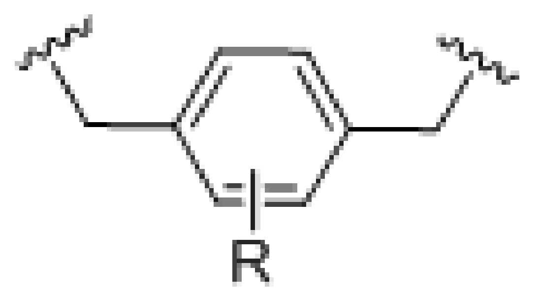 Figure pat00014