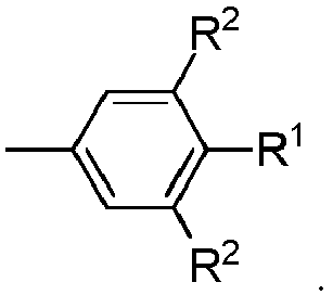 Figure imgb0174