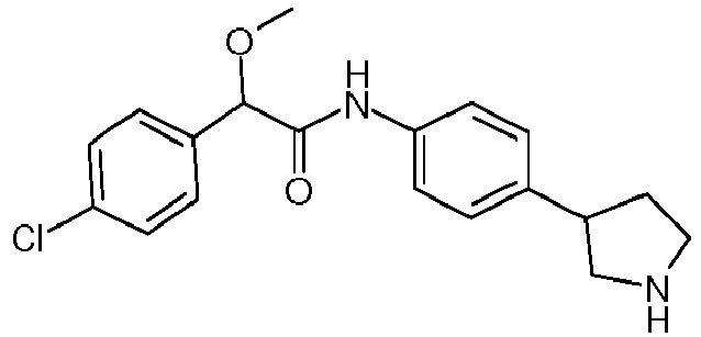 Figure imgb0102
