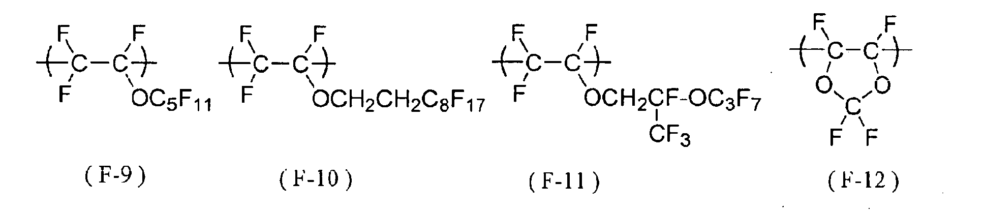 Figure 00500003
