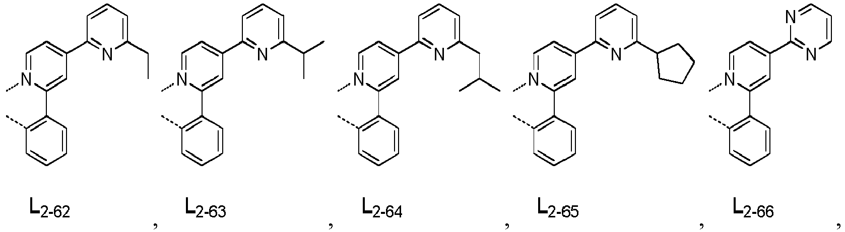 Figure imgb0431