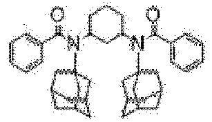 Figure imgb1504