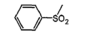 Figure imgb0049
