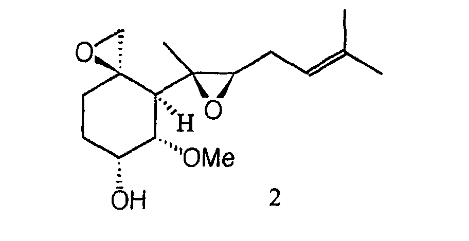 Figure 00050001