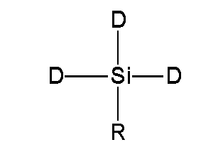 Figure JPOXMLDOC01-appb-C000004