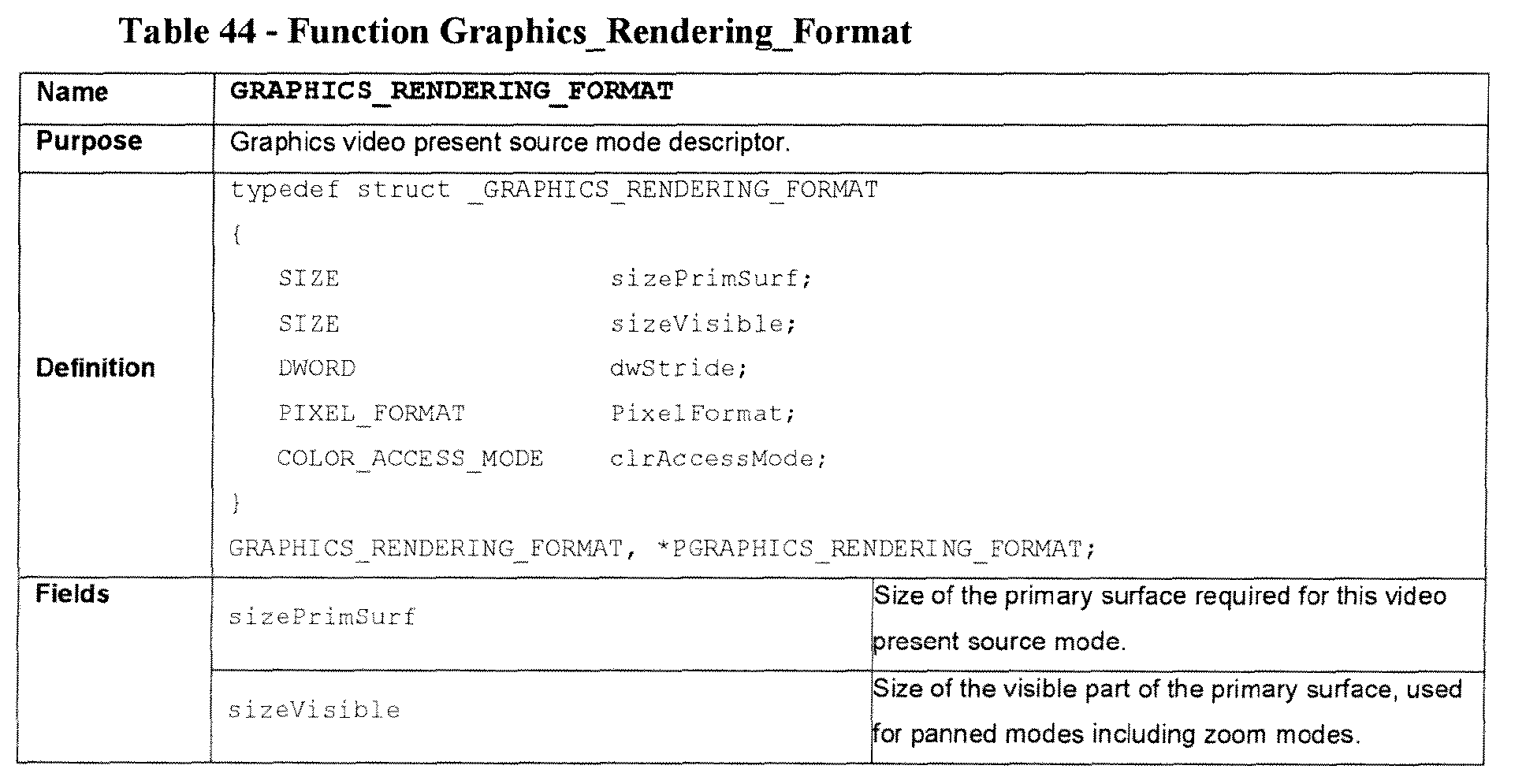Figure 01100003