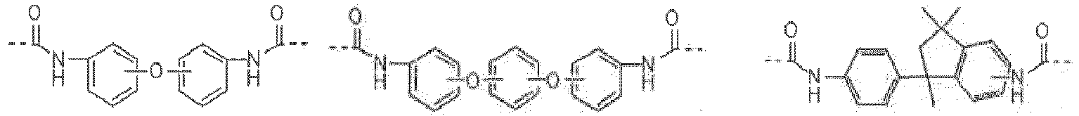 Figure imgb0075