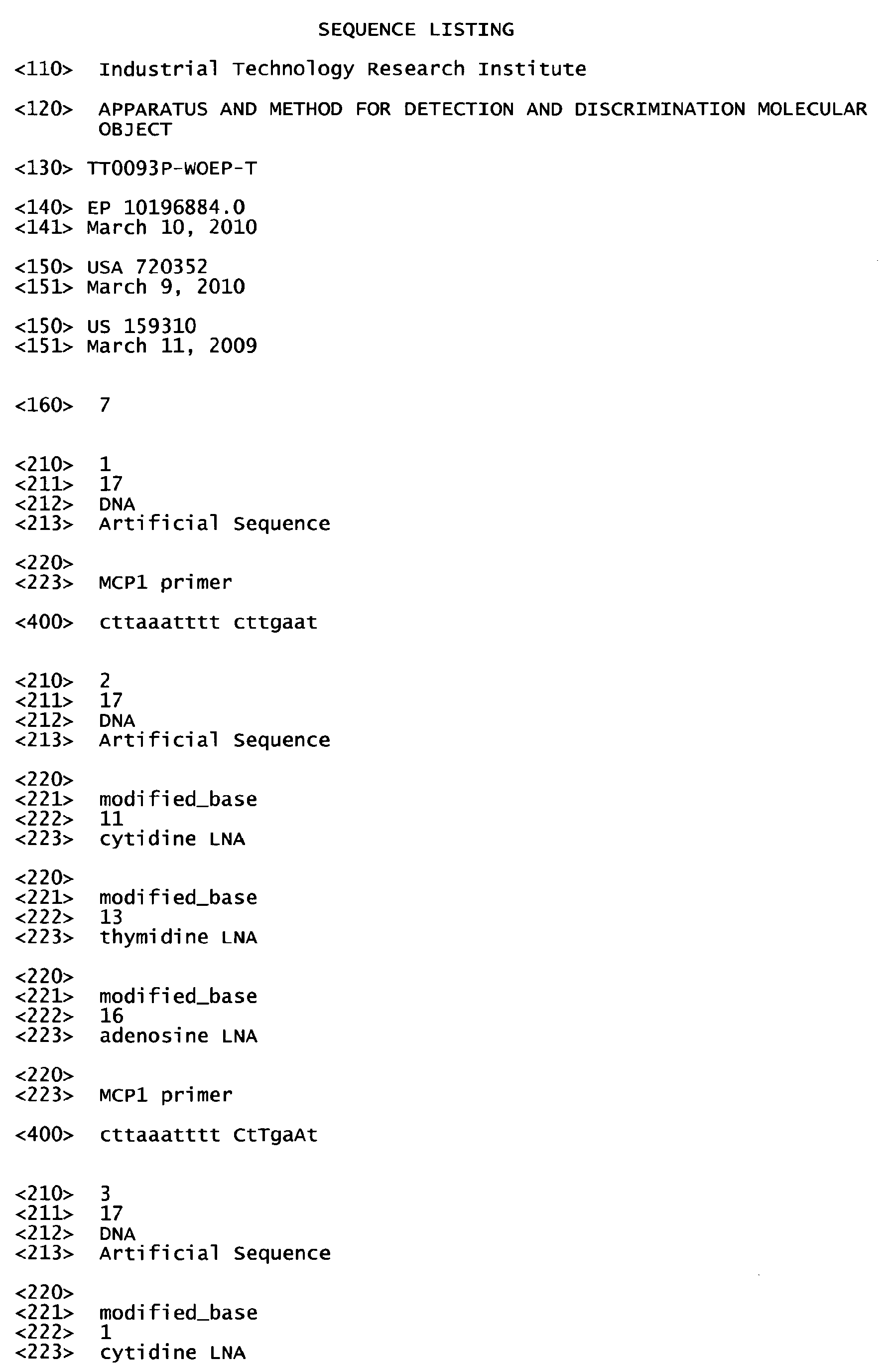 Figure imgb0004