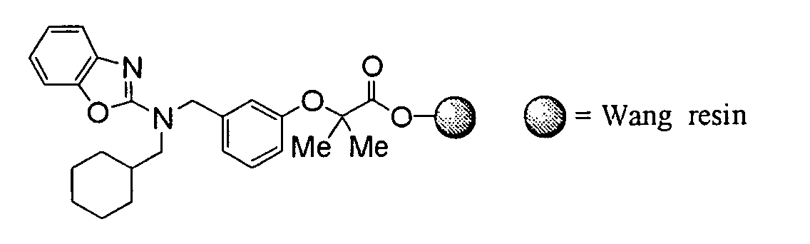 Figure 01420001