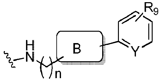 Figure imgb0026