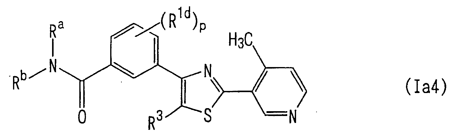 Figure 01780001