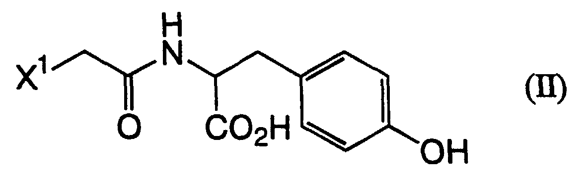 Figure 00030002