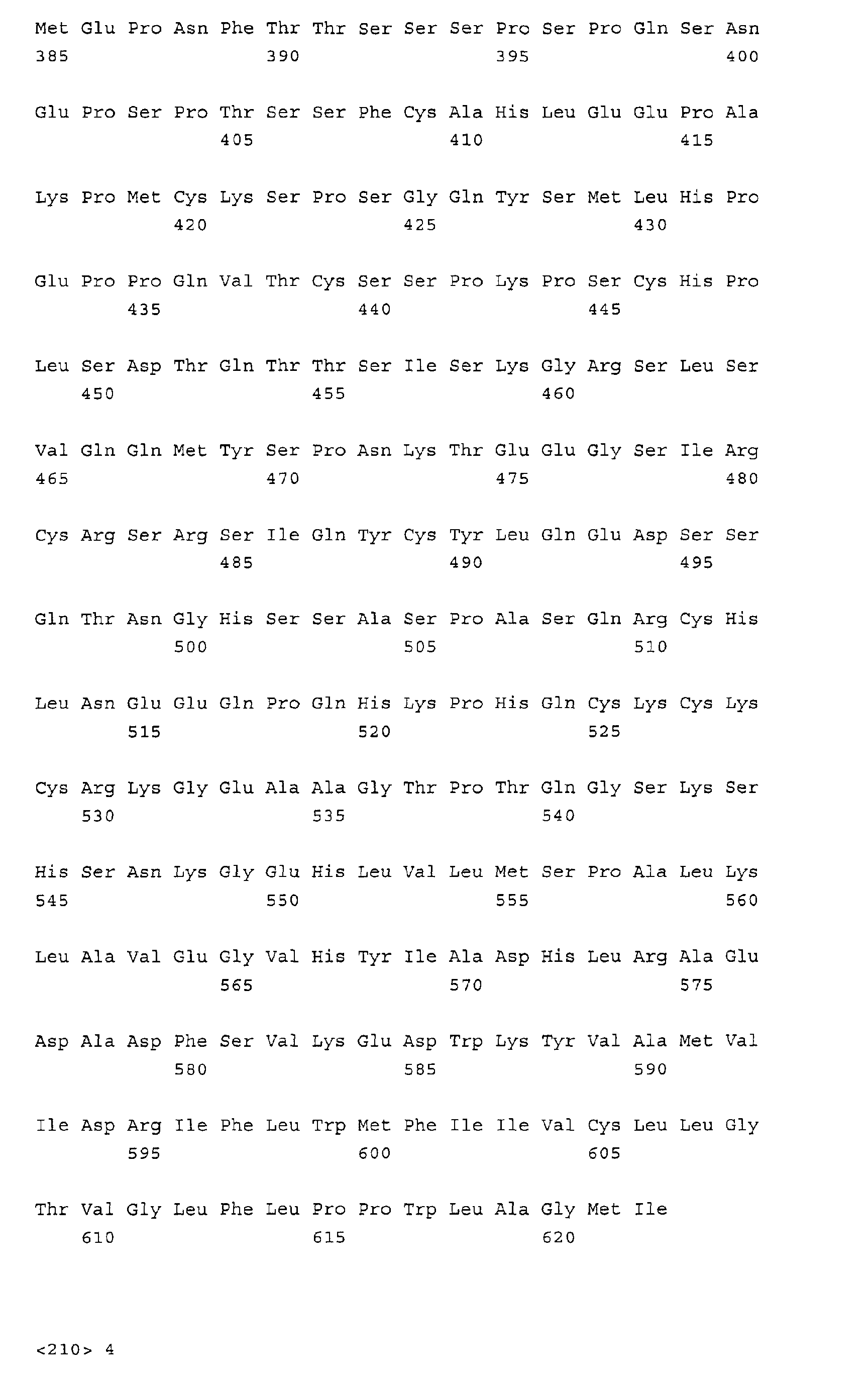 Figure 00430001