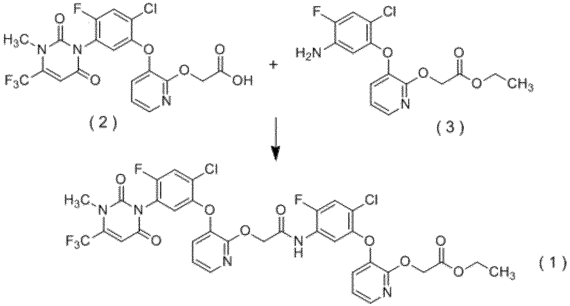 Figure JPOXMLDOC01-appb-C000003
