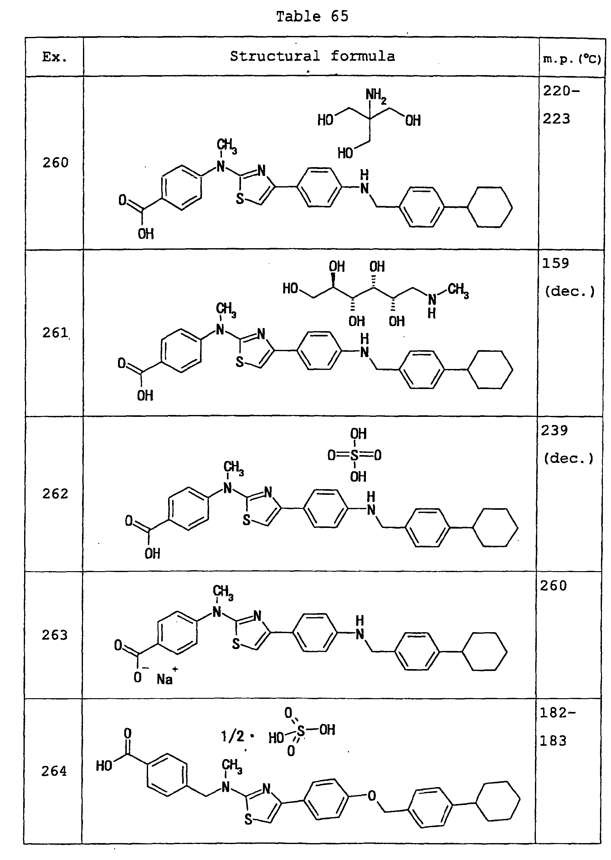 Figure 01620001