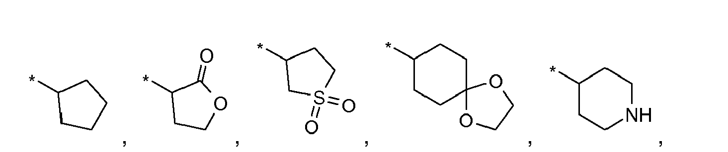 Figure imgb0132