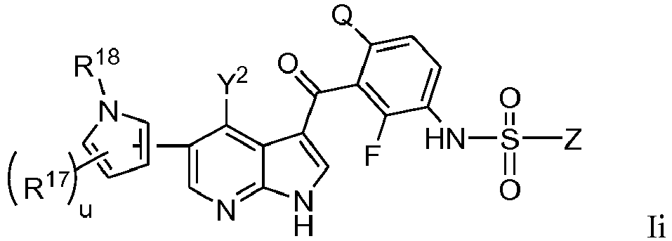 Figure imgb0045