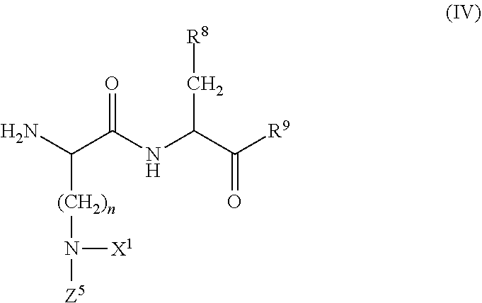 Figure US10696716-20200630-C00094