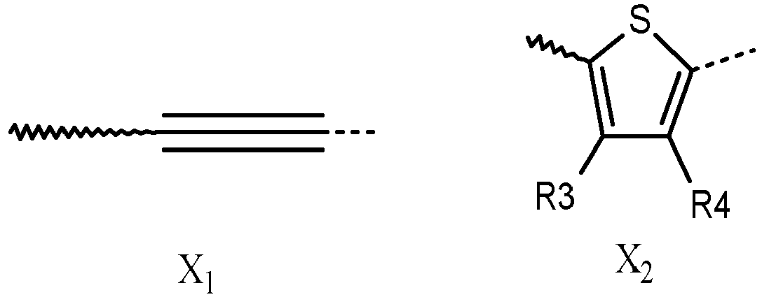 Figure imgb0010