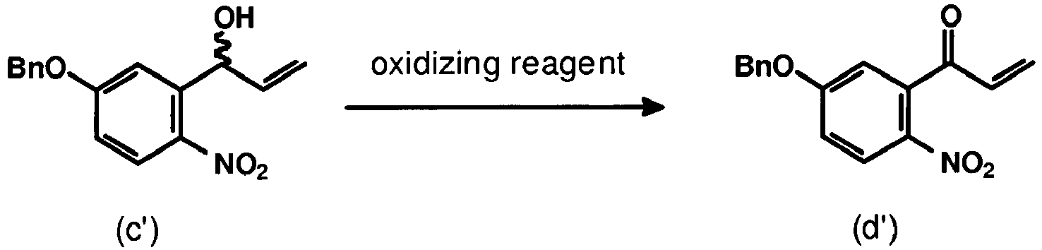 Figure imgb0042