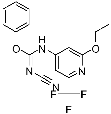 Figure imgb0265