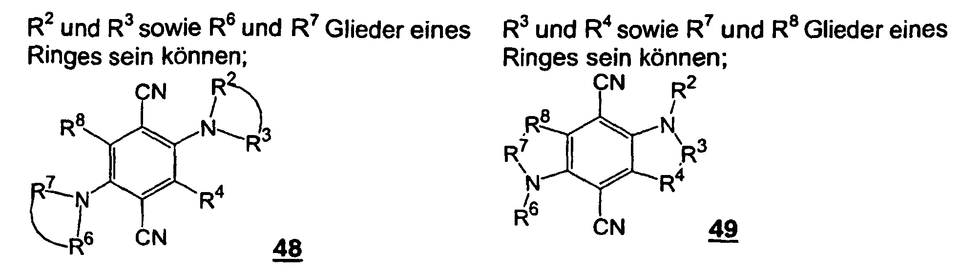 Figure 00130001
