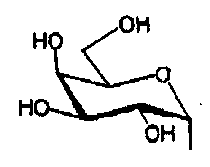 Figure 00030002