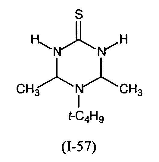 Figure 01100003