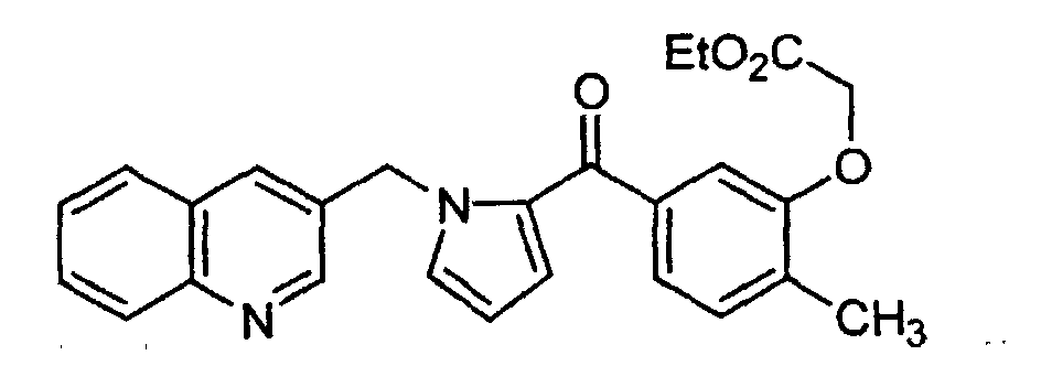 Figure 01090002