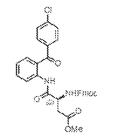 Figure imgf000141_0002