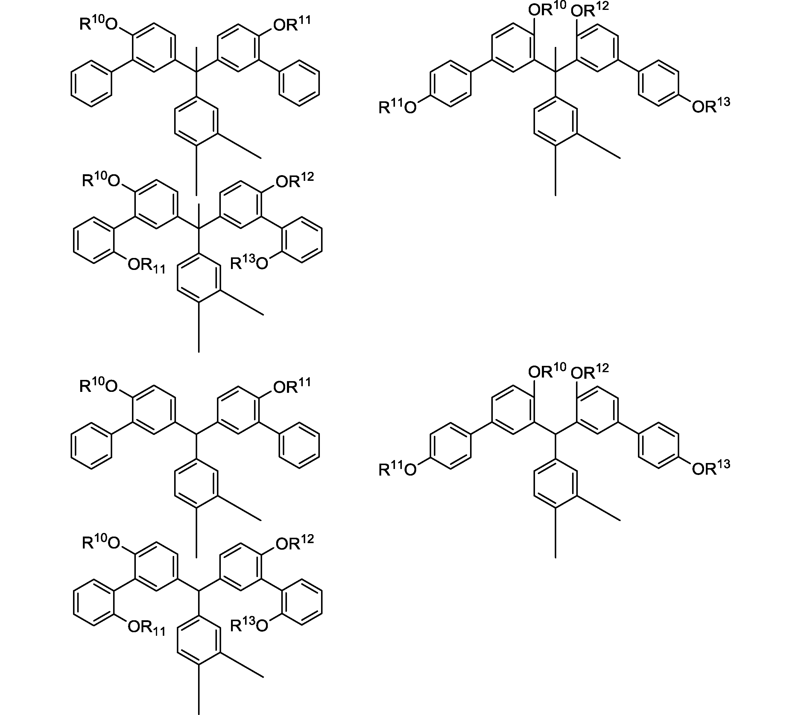 Figure JPOXMLDOC01-appb-C000253