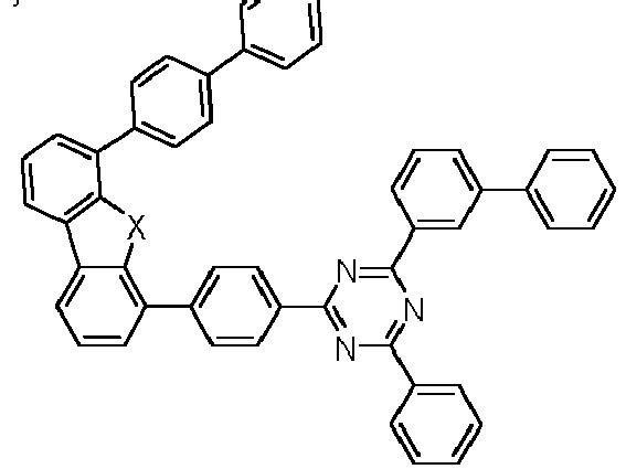 Figure imgb0119