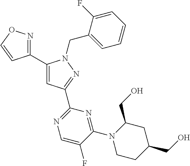 Figure US10183021-20190122-C00357
