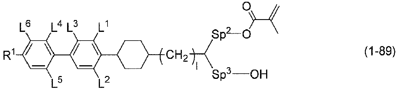 Figure imgb0102