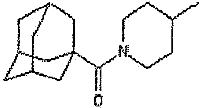 Figure imgb0068