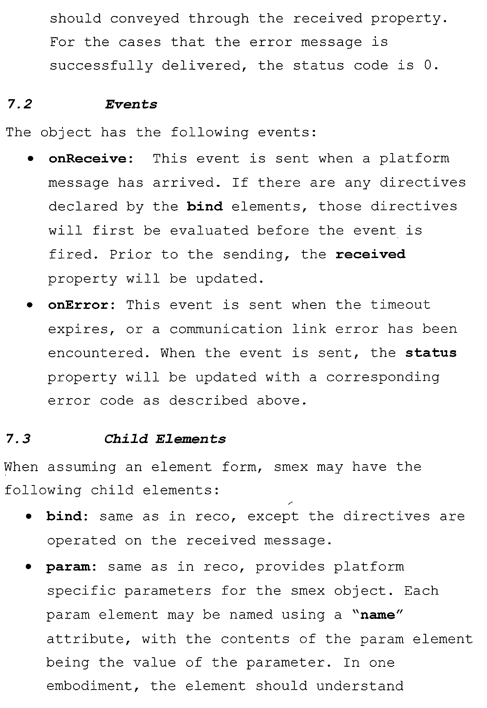 Figure 00990001