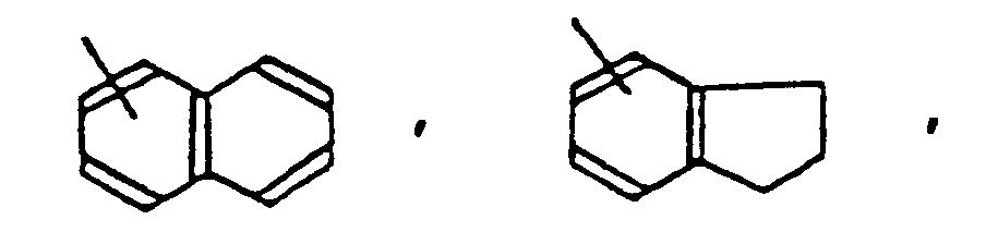 Figure imgb0050