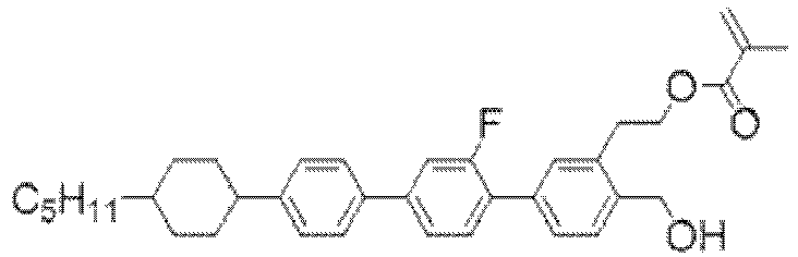 Figure imgb0896