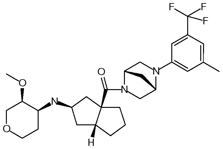 Figure imgf000087_0002