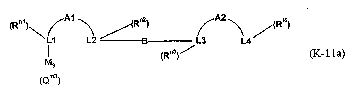 Figure 00480001