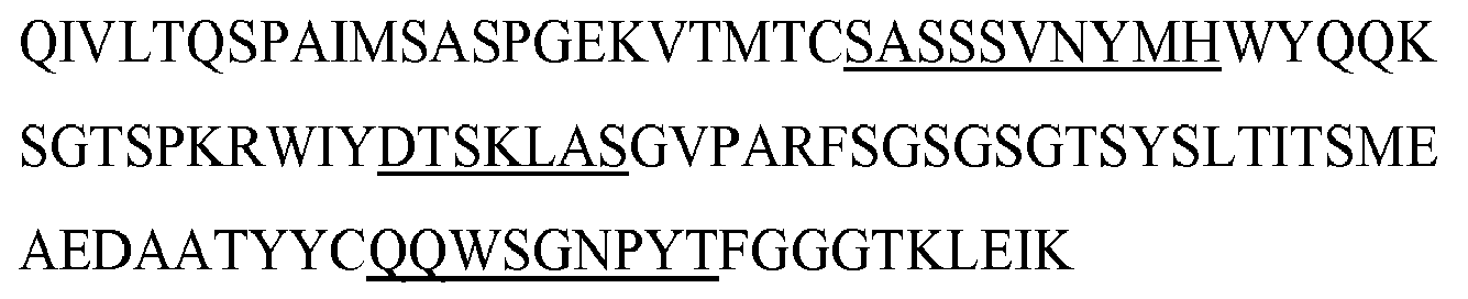 Figure imgb0074