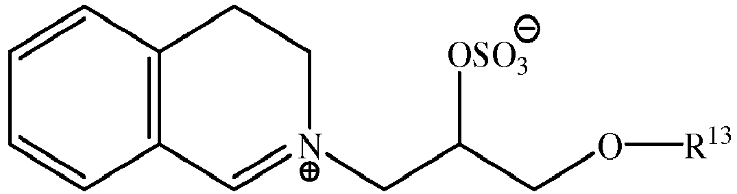 Figure imgb0012