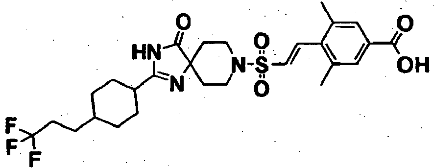 Figure imgb0948