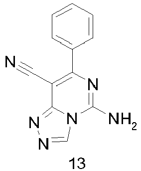 Figure imgb0122