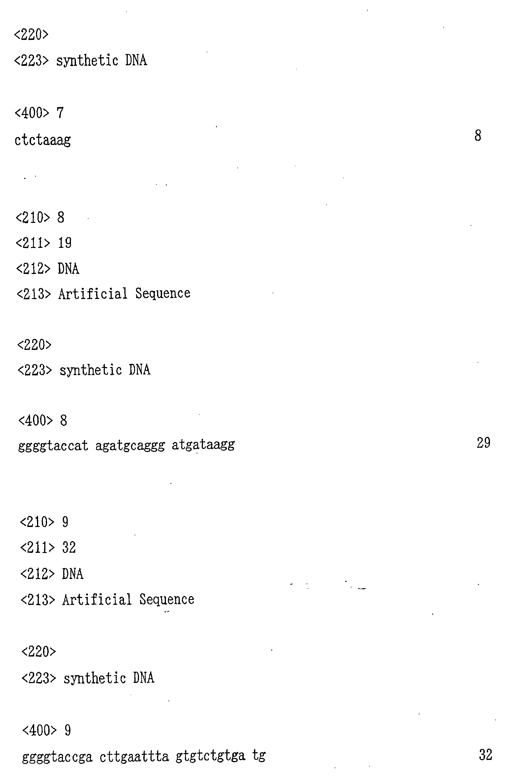 Figure 01860001
